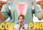 பெண்களே உஷார்..! PCOS நீர்கட்டி மட்டுமில்ல.. அதவிட பிரச்னைகள் அதிகம்!
