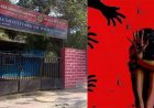 வீட்டை விட்டு வெளியேறிய 17 வயது சிறுமி: நண்பர்கள் சீரழித்த அவலம்