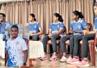 சென்னையில் கபடி வீராங்கனைக்கு பாலியல் தொல்லை: தலைமறைவான கோச்..!