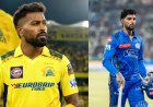 மாற்றப்படும் MI கேப்டன்? CSK-வில் ஹர்திக் பாண்டியா..?